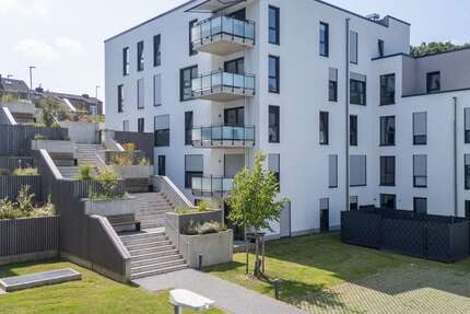 Wohnung zum Kaufen in Alsdorf Ofden 349.000 € 90.68 m² 3 zimmer