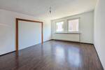 Mehrfamilienhaus, Wohnhaus Wilster - 7 Zimmer, 197 m&sup2;, 139.000&euro; | Angebot:26450020