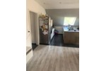 Doppelhaushälfte Bünde - 3 Zimmer, 100 m&sup2;, 250.000&euro; | Angebot:27217711