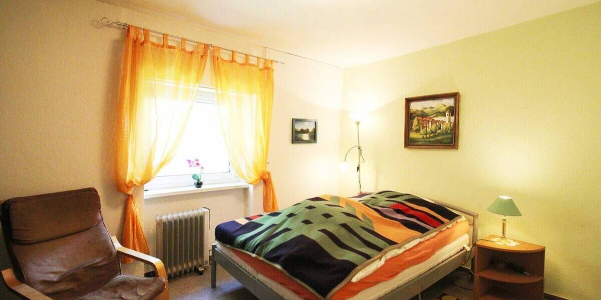 Doppelhaushälfte Marlow / Schulenberg Schulenberg - 3 Zimmer, 95 m&sup2;, 75.000&euro; | Angebot:26817190