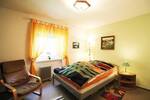 Doppelhaushälfte Marlow / Schulenberg Schulenberg - 3 Zimmer, 95 m&sup2;, 75.000&euro; | Angebot:26817190