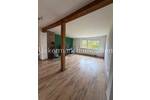 Einfamilienhaus Woldegk Bredenfelde - 8 Zimmer, 220 m&sup2;, 369.000&euro; | Angebot:26788101