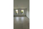 Reihenhaus Köln Chorweiler - 5 Zimmer, 141 m&sup2;, 579.000&euro; | Angebot:27297130