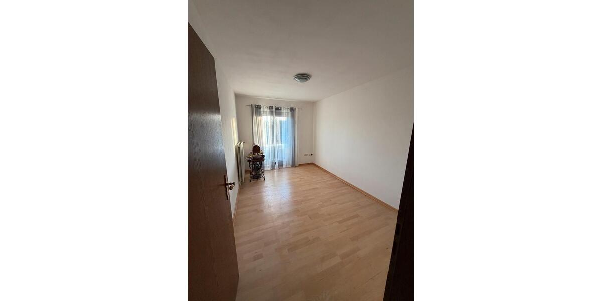 Reihenhaus Allershausen - 5 Zimmer, 144 m&sup2;, 569.000&euro; | Angebot:25290762