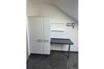 Dachgeschoßwohnung Hagenbach - 3 Zimmer, 95 m&sup2;, 700&euro; | Angebot:26224934
