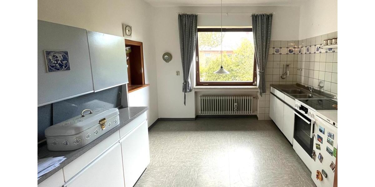Bungalow Simmern/Hunsrück Hunsrück - 6 Zimmer, 150 m&sup2;, 385.000&euro; | Angebot:26731093