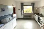 Bungalow Simmern/Hunsrück Hunsrück - 6 Zimmer, 150 m&sup2;, 385.000&euro; | Angebot:26731093