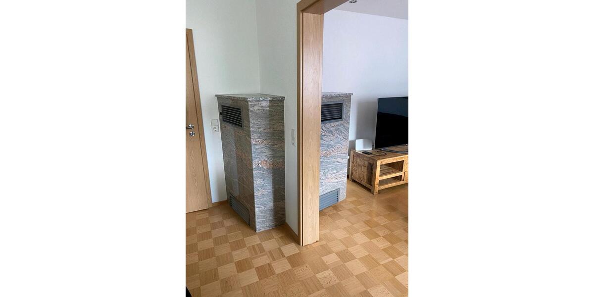 Mietwohnung 78 qm in Mitteltal für Singles oder Paare 3 zimmer