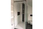 Dachgeschoßwohnung Holzminden - 3.5 Zimmer, 75 m&sup2;, 600&euro; | Angebot:26421303