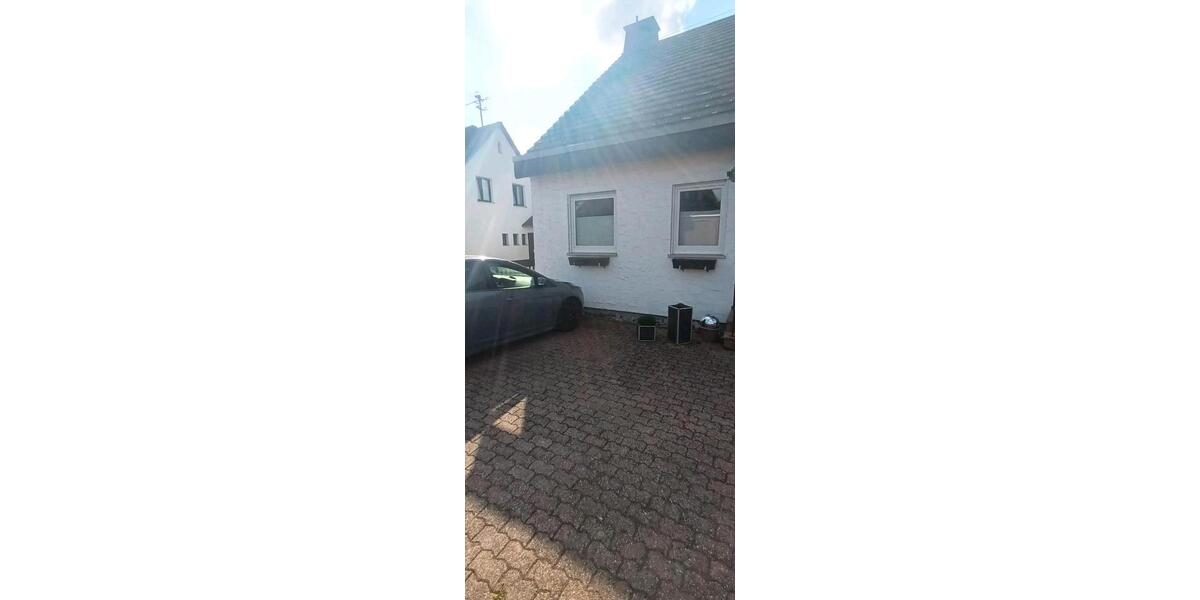 Einfamilienhaus Euskirchen Dom-Esch - 6 Zimmer, 160 m&sup2;, 395.000&euro; | Angebot:27083293
