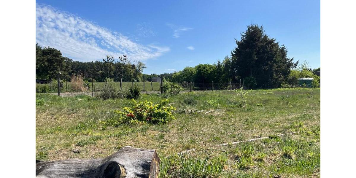 Bauernhaus, Landhaus Schorfheide - 8 Zimmer, 220 m&sup2;, 310.000&euro; | Angebot:26124810