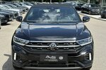 VW T-Roc Cabriolet R-Line KAMERA/NAVI/CARPLAY/DSG 28.400 km 29.900 &euro; Villingen-Schwenningen 78054