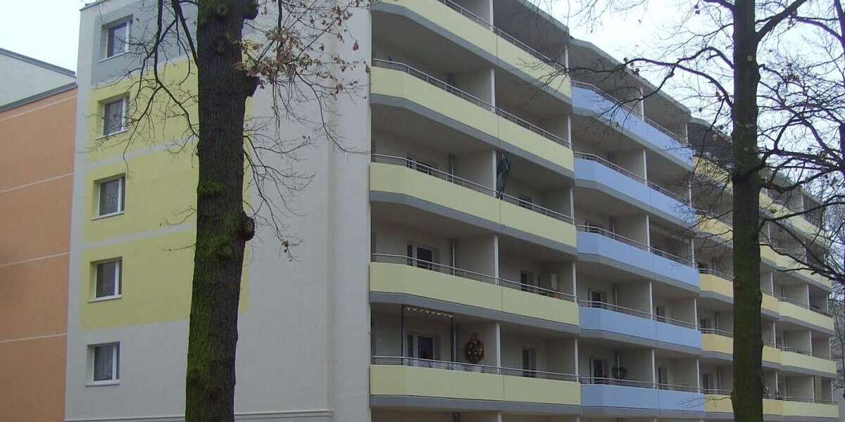 Gewerbeobjekt Erkner - 682&euro; | Angebot:24697032