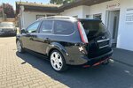 Ford Focus Titanium / LPG / Sitzheizung / Xenon / AHK 299.000 km 2.900 &euro; Mönchengladbach 41066