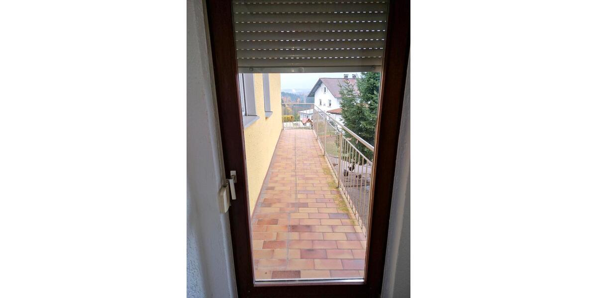 Haus für Großfamilie, Mehrgenerationen, oder WG 10 zimmer