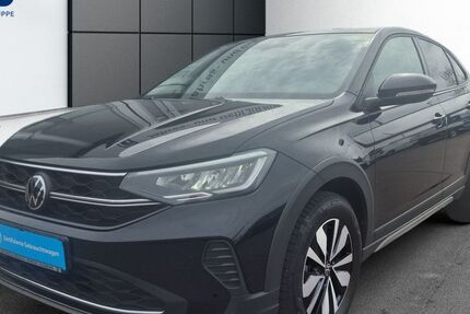 VW Taigo 11.620 km 26.830 &euro; Wurzen 04808