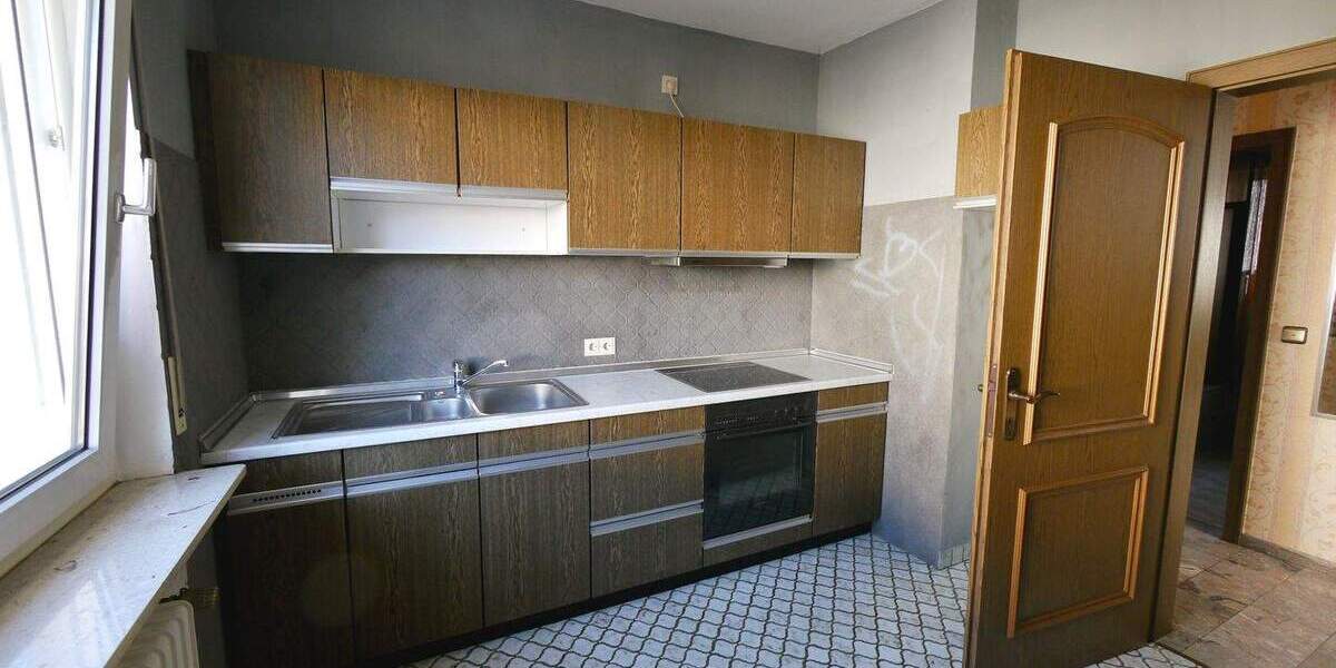 Einfamilienhaus Taunusstein Neuhof - 3 Zimmer, 100 m&sup2;, 1.000&euro; | Angebot:25770068