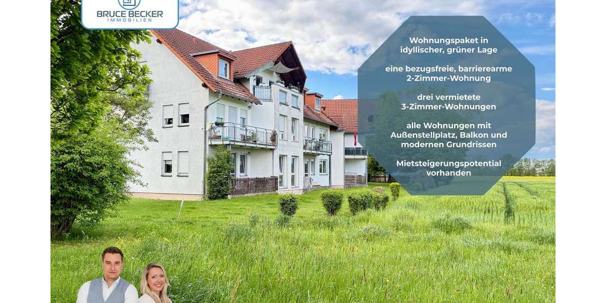 Etagenwohnung Arnsdorf - 11 Zimmer, 291 m&sup2;, 498.785&euro; | Angebot:26801802