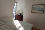 Etagenwohnung Bad Saarow Bad Saarow-Pieskow - 3 Zimmer, 80 m&sup2;, 1.210&euro; | Angebot:26435692