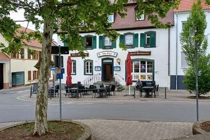 Gewerbeobjekt Eisenberg - 720.000&euro; | Angebot:27307099