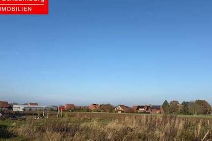 Grundstück Meerbeck - 99.000&euro; | Angebot:25197741