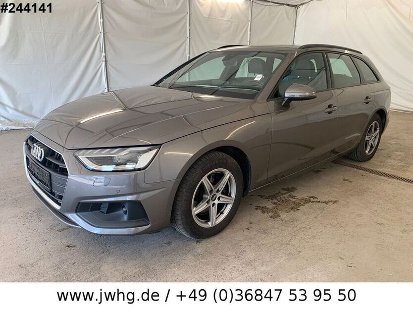 A4