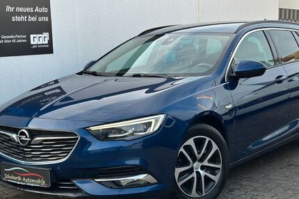 Opel Insignia 213.000 km 8.480 &euro; Mainhausen 63533