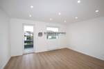 Einfamilienhaus Haßloch - 6 Zimmer, 210 m&sup2;, 630.000&euro; | Angebot:25747133