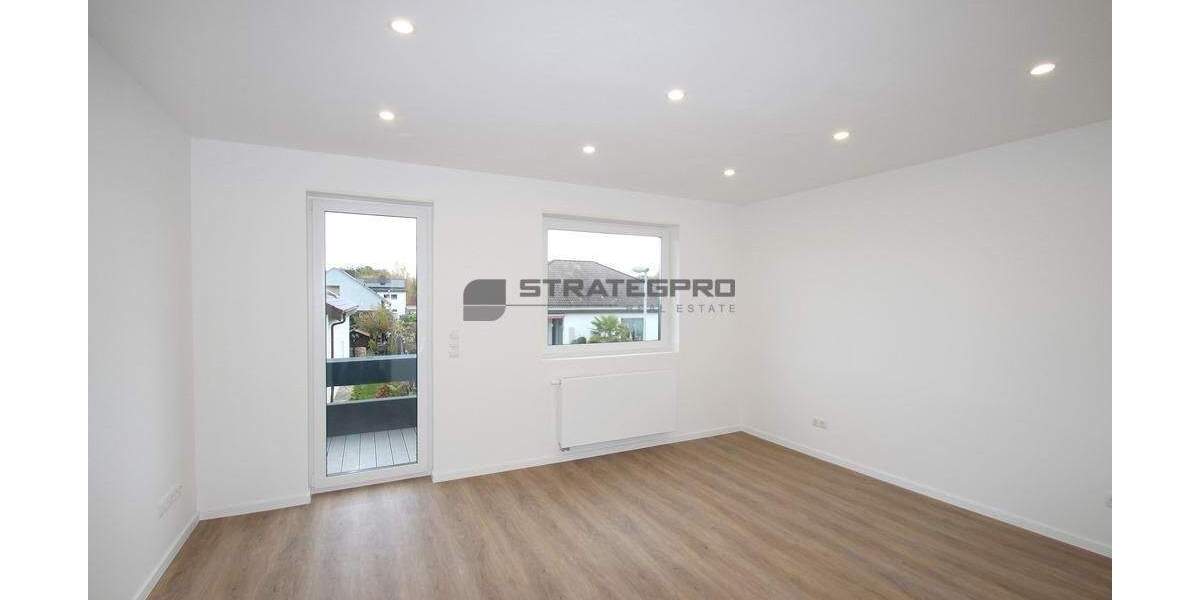 Einfamilienhaus Haßloch - 6 Zimmer, 210 m&sup2;, 660.000&euro; | Angebot:25747133