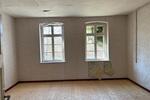 Doppelhaushälfte Seelow - 4 Zimmer, 120 m&sup2;, 140.000&euro; | Angebot:26686147