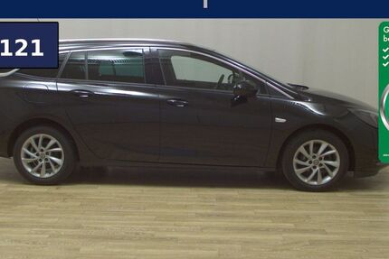 Opel Astra 152.577 km 6.980 &euro; Bremen / Arsten 28279