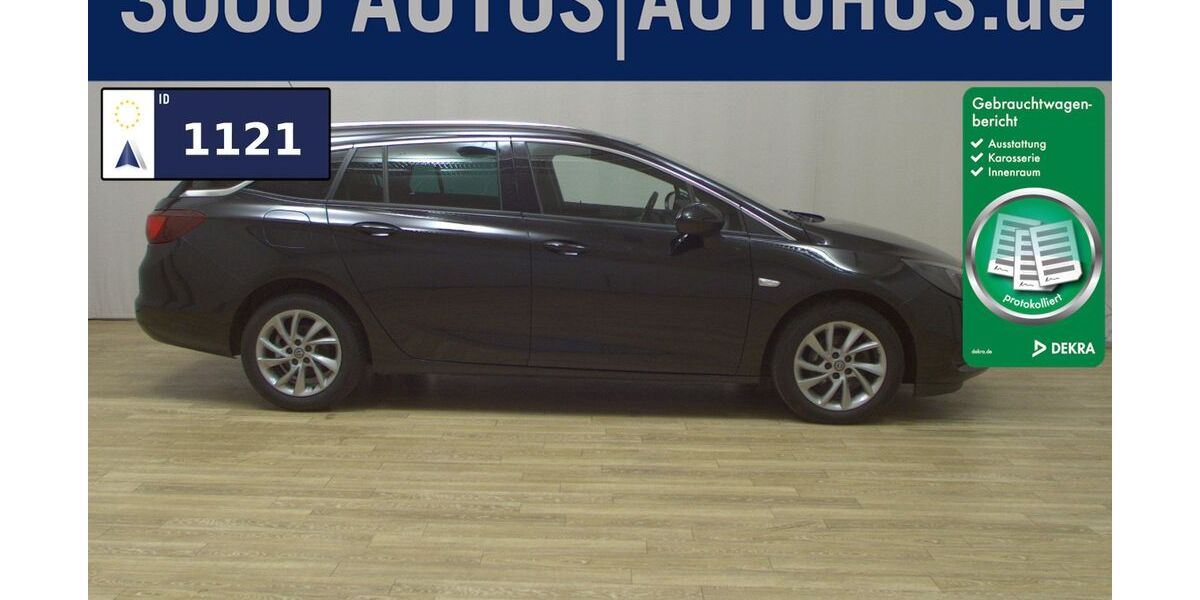 Opel Astra 152.577 km 6.980 &euro; Bremen / Arsten 28279