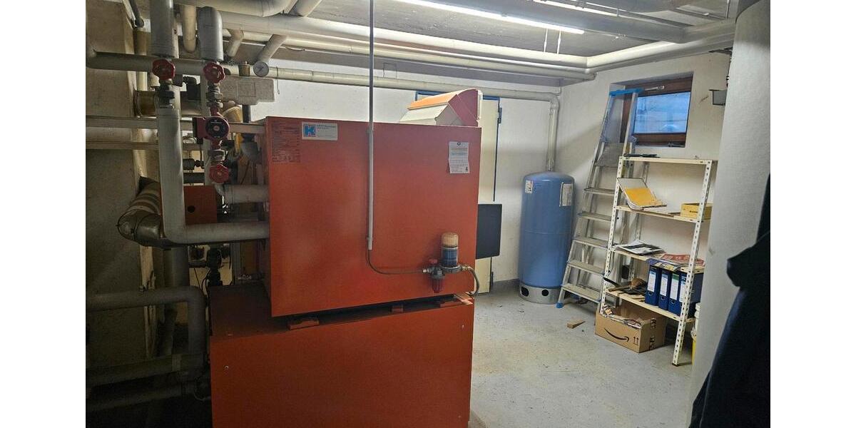 Dachgeschoßwohnung Stetten - 7 Zimmer, 99 m&sup2;, 275.000&euro; | Angebot:26223959