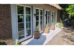 Einfamilienhaus Schwanewede - 10 Zimmer, 186 m&sup2;, 550.000&euro; | Angebot:26800179