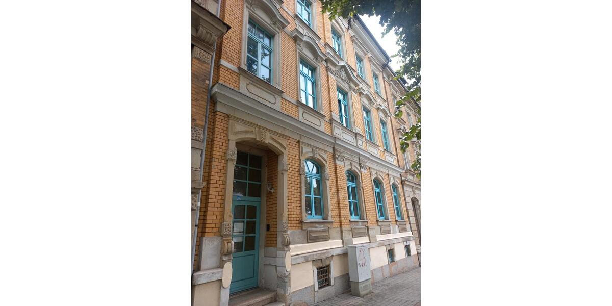 Etagenwohnung Neuensalz - 18 Zimmer, 433 m&sup2;, 395.000&euro; | Angebot:26652207