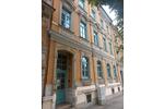 Etagenwohnung Neuensalz - 18 Zimmer, 433 m&sup2;, 395.000&euro; | Angebot:26652207
