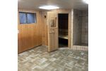 Provisionsfrei* Einfamilienhaus mit Einliegerwohnung. Auch interessant für Bauträger und Investoren. - Einfamilienhaus Baienfurt Knechtenhaus | Angebot:26305416