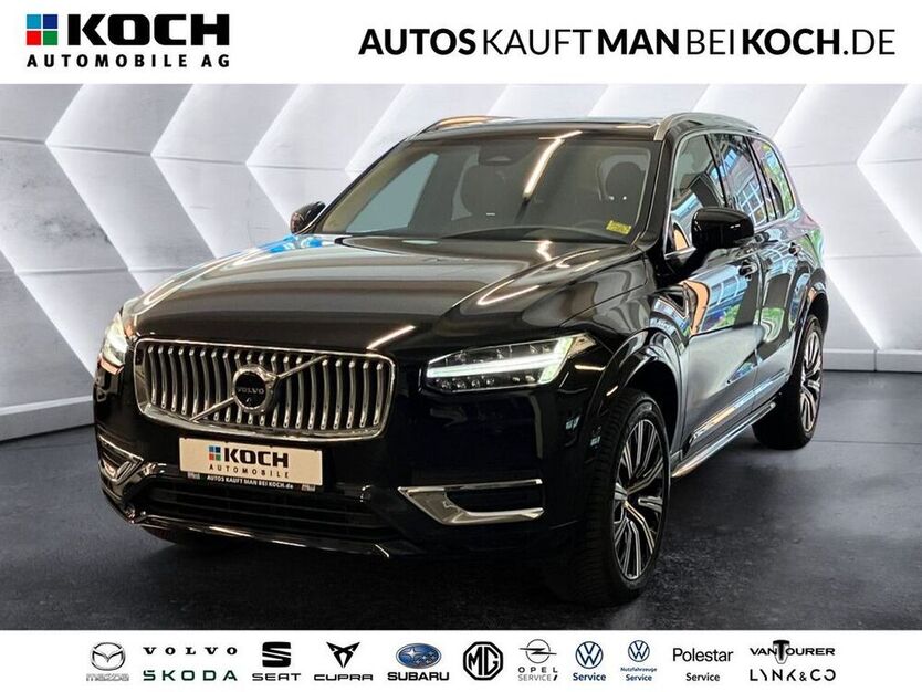 XC90