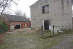 Einfamilienhaus Klötze - 79.000&euro; | Angebot:27076990