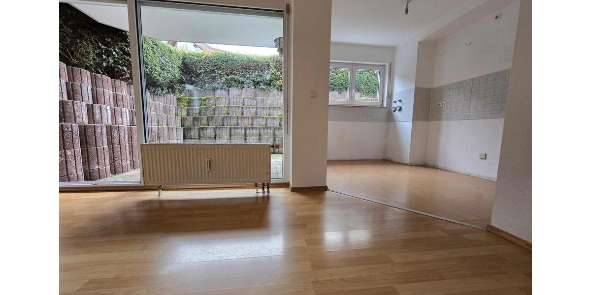 Etagenwohnung Sinsheim - 3 Zimmer, 78 m&sup2;, 235.000&euro; | Angebot:24508652