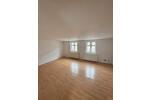 Etagenwohnung Arneburg - 3 Zimmer, 75 m&sup2;, 530&euro; | Angebot:26038895