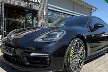 Porsche Panamera 59.900 km 105.700 &euro; Rastede/ Wahnbek 26180