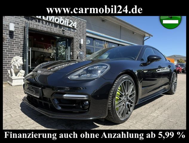 Porsche Panamera 59.900 km 105.700 &euro; Rastede/ Wahnbek 26180