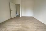 Etagenwohnung Staßfurt - 2 Zimmer, 59 m&sup2;, 474&euro; | Angebot:26082999
