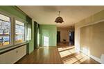 Etagenwohnung Ansbach Neuses - 3 Zimmer, 85 m&sup2;, 199.000&euro; | Angebot:26358976