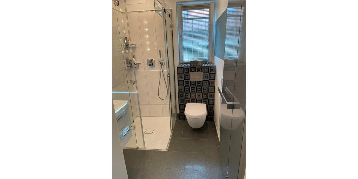 Erdgeschoßwohnung Winsen (Luhe) - 3 Zimmer, 130 m&sup2;, 329.000&euro; | Angebot:27433087