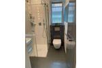 Erdgeschoßwohnung Winsen (Luhe) - 3 Zimmer, 130 m&sup2;, 329.000&euro; | Angebot:27433087