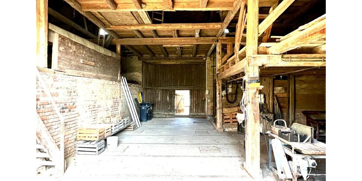 Einfamilienhaus Leisnig - 5 Zimmer, 120 m&sup2;, 140.000&euro; | Angebot:25852472