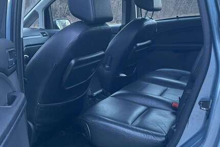 Ford C-Max 260.000 km 1.400 &euro; Unterhaching 82008