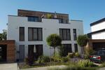 Maisonettenwohnung Nördlingen - 2 Zimmer, 99 m&sup2;, 1.150&euro; | Angebot:26413745